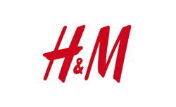 Büyük H&M indirim kampanyası sizlerle