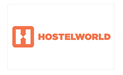 10usd' ye konaklama sağlayan Hostelworld indirim kampanyası