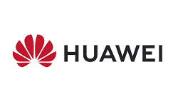 600TL Fırsat Sağlayan Huawei indirim kuponu