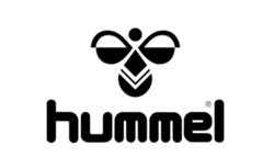 Sepette %30 Ucuzlatan Hummel indirim kampanyası
