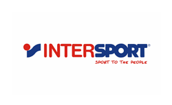 Intersport kampanya: Yeni sezonda %5 indirim