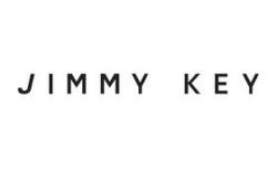 Jimmy Key indirim kampanyası %30 Ucuzlatıyor
