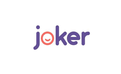 Bebek bezlerinde Joker indirim kampanyası