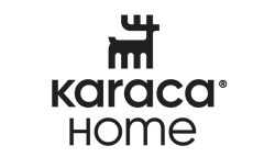 Karaca Home indirim kodu ile %15 Fırsat Sizinle!