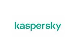 Kaspersky indirim kuponu yoksa Avantajix’le ucuzlatın