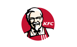KFC indirim kuponu: Anında 10TL