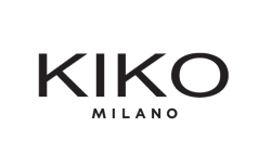 Kiko Milano indirim kampanyası %20 Ucuzlatıyor