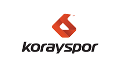 100TL Net Kazandıran Korayspor indirim kodu