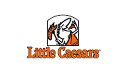 Orta Boy Pizzaları Ucuzlatan Little Caesars indirim kodu