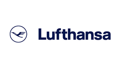 Lufthansa Promosyon Kodu: 80TL