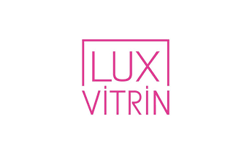 Sneaker'larda %40 Luxvitrin indirim kampanyası