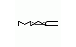 Makyaj Çantası Hediyeli Mac Cosmetics Kupon Kodu