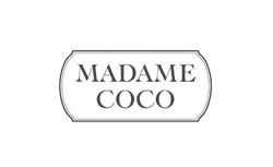 Madame Coco Kupon Kodu 750TL İndirim Veriyor
