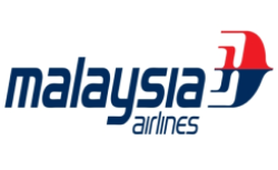 %15 İndirim Veren Malaysia Airlines Kupon Kodu