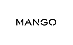 Tüm Ürünlerde Net %10 Mango indirim kodu