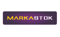 MarkaStok indirim kuponu 25TL Değerinde Fırsatlı