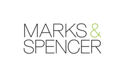 Yılbaşına Özel 500TL Marks and Spencer indirim kampanyası