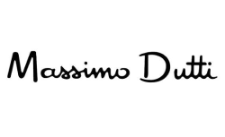 Massimo Dutti İndirim Fırsatı %50 Ucuzlatıyor
