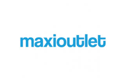 Maxioutlet kupon kodu: 50 TL indirim karşınızda