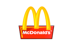 McDonalds Kampanya: %25 İndirim
