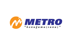 Metro Turizm Groupon Kodu : %50 Ucuz Bilet