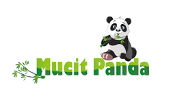 20 TL Mucit Panda indirim kodu bir tık uzağınızda