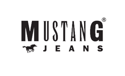 Mustang Jeans indirim kodu: Tam %10