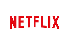 Netflix indirim kuponu ile %15 Kazanç Elde Edin