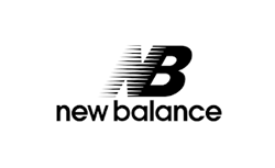 New Balance İndirim Fırsatı ile %40 Kazanç Elde Edin