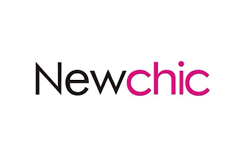 Newchic indirim kuponu Anında 35Usd Kazandırıyor