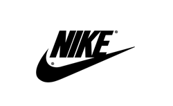 %70 Nike indirim kampanyası kaçmaz