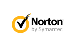 Norton indirim kodu %20 Fırsatlı