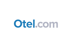 Otel.com indirim kuponu ile sepette %10