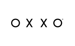 30TL değerinde Oxxo indirim kuponu
