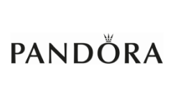 Üyeliklerde Avantaj Veren Pandora indirim kampanyası