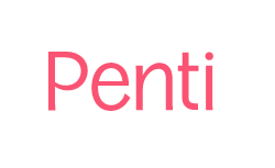 penti-logo-1
