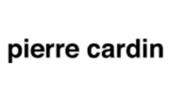 Pierre Cardin indirim kuponu 50TL Ucuzlatıyor!