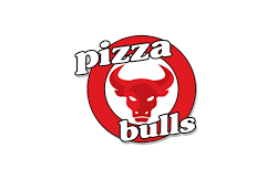 pizza-bulls indirim kodu