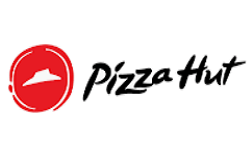 Pizza Hut indirim kuponu yoksa Avantajix’le ucuzlatın