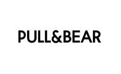 Pull and Bear indirim kodu 25TL Ucuzlatıyor