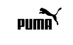 Puma’da Net %45 İndirim Fırsatı Sizlerle!
