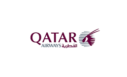 %20 Ucuzlatan Qatar Airways indirim kodu