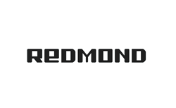 redmond indirim kodu