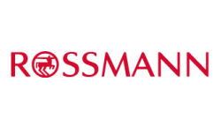 Rossmann Üyeliklerinde Avatanjlar Sizleri Bekliyor