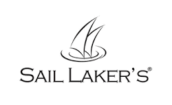 Sail Lakers hediye çeki: %10 indirim kaçmaz