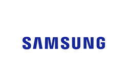 Samsung indirim kuponu yoksa Avantajix’le ucuzlatın