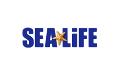 Sea Life Akvaryum indirim kuponu yoksa Avantajix’le ucuzlatın