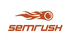 SEMrush'a Üye Olun Fırsatları Anında Kapın!
