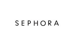 3 Al 2 Öde Sephora indirim kampanyası