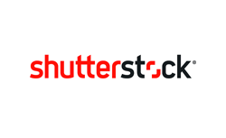 Anında %10 Ucuzlatan Shutterstock indirim kuponu